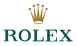 ROLEX　ロレックス