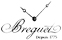 BREGUET　ブレゲ